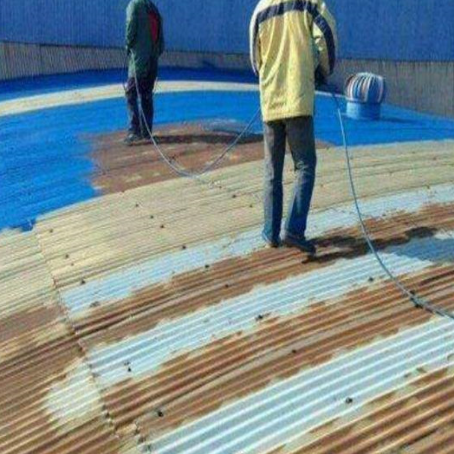 蕉岭地面翻新与地坪漆施工流程